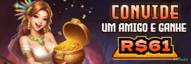 Slots no app 809win mobile