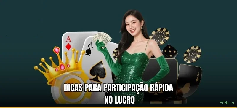 Conta 809win sincronizada site e app
