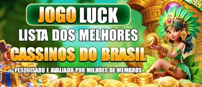 Desempenho do app 809win em diferentes aparelhos