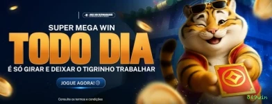 Configurações úteis dentro do app 809win