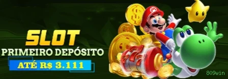 Guia rápido de apostas ao vivo na 809win