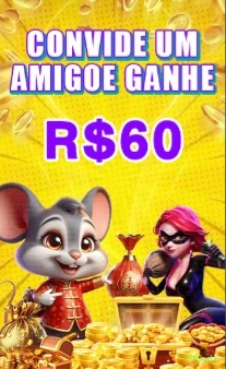 App 809win Android download