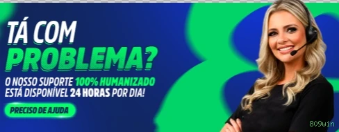 Sweet Bonanza