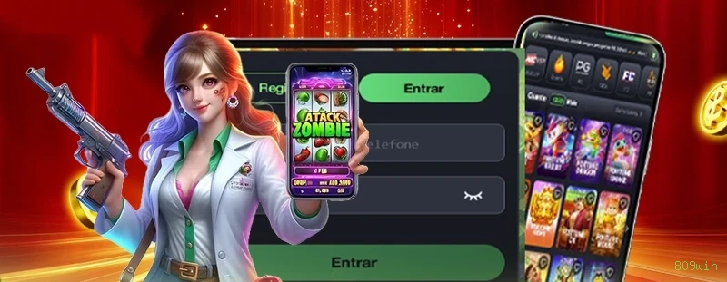 Aviator - Crash game popular na 809win