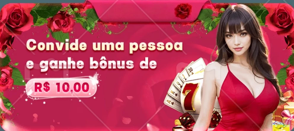 Starlight Princess - Slot game com multiplicadores na 809win