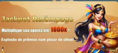 Aplicativo móvel 809win para iOS e Android