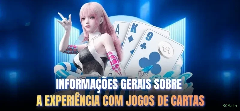 Segurança 809win SSL