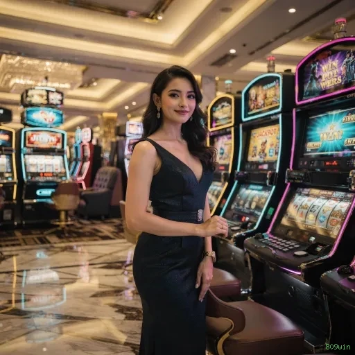 Cashback VIP 809win - reembolso semanal