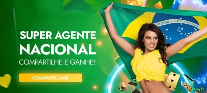 Bônus exclusivos membros VIP 809win